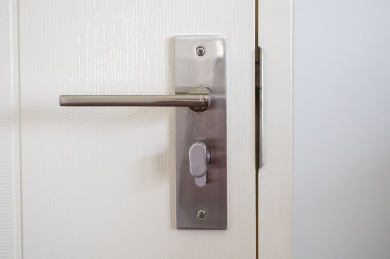 Upgrade Functionality